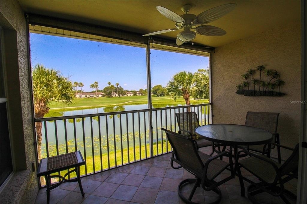 5301 Mahogany Run Avenue - Photo 48