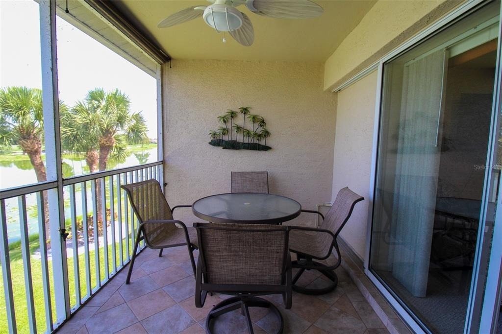 5301 Mahogany Run Avenue - Photo 51