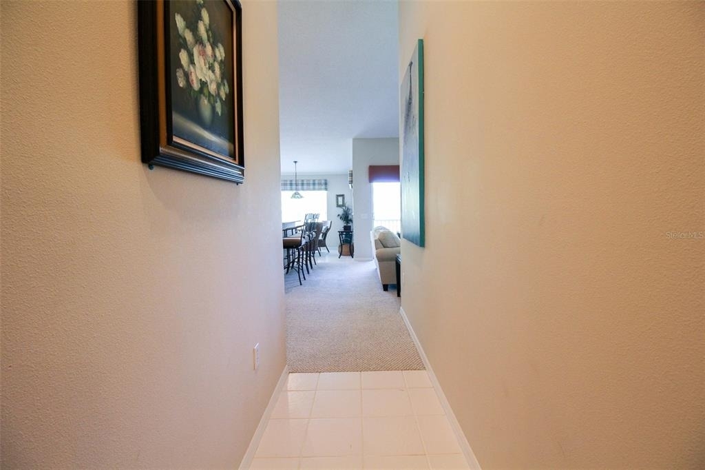 5301 Mahogany Run Avenue - Photo 31