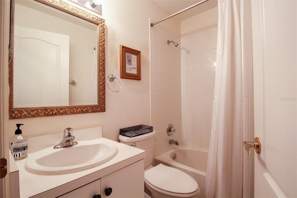 5301 Mahogany Run Avenue - Photo 25