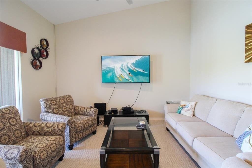 5301 Mahogany Run Avenue - Photo 45