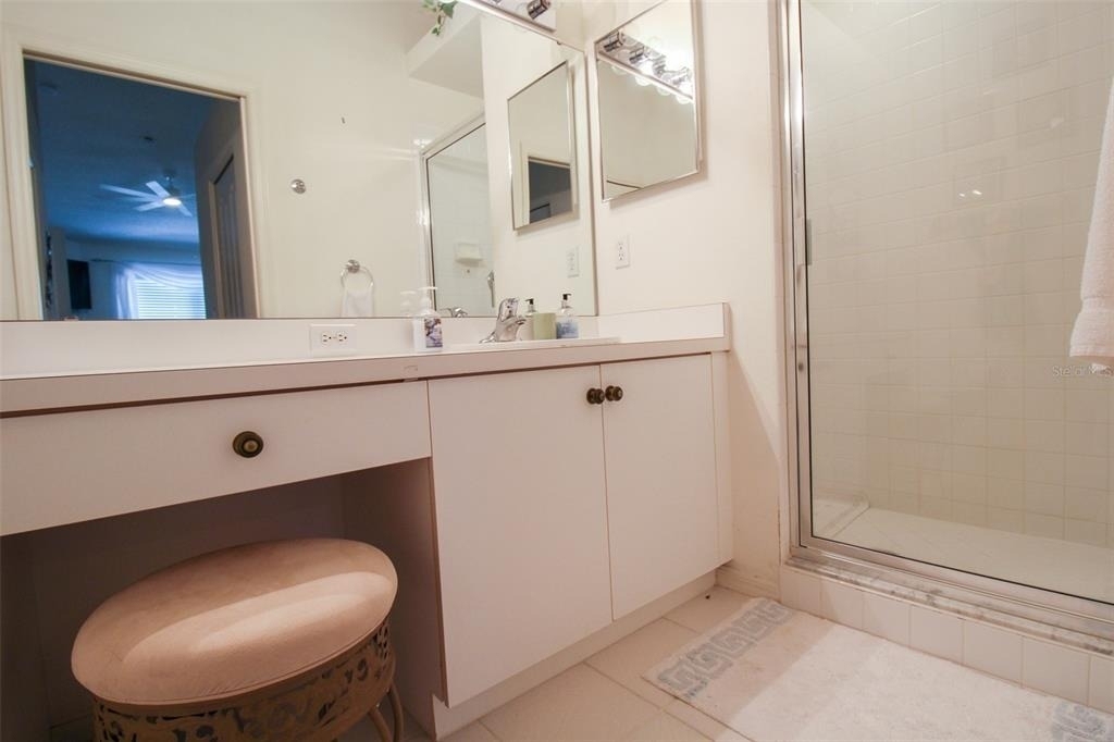 5301 Mahogany Run Avenue - Photo 23