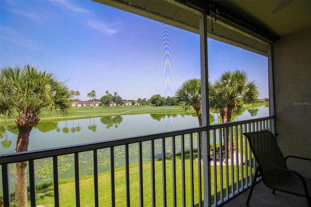 5301 Mahogany Run Avenue - Photo 49