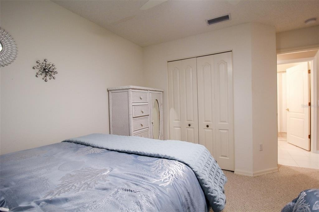 5301 Mahogany Run Avenue - Photo 28