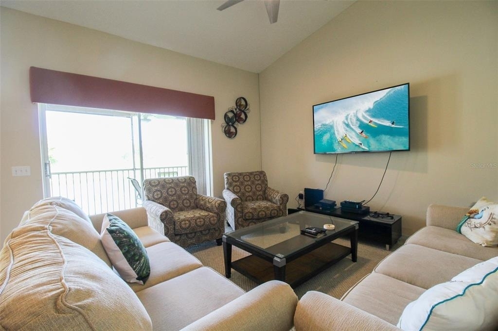 5301 Mahogany Run Avenue - Photo 46