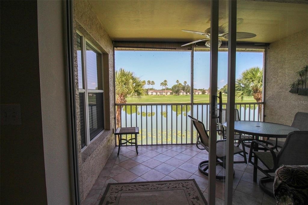 5301 Mahogany Run Avenue - Photo 47