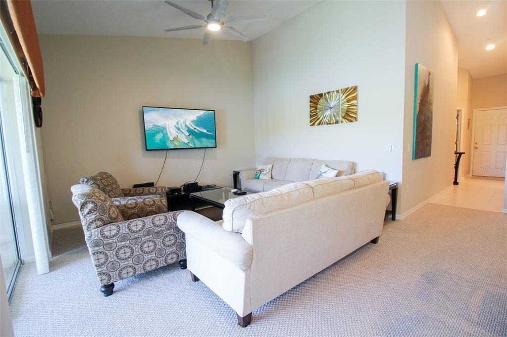 5301 Mahogany Run Avenue - Photo 43