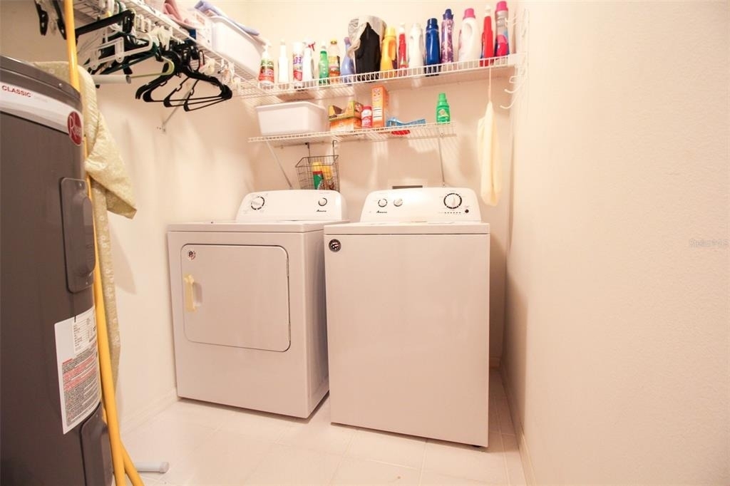 5301 Mahogany Run Avenue - Photo 30