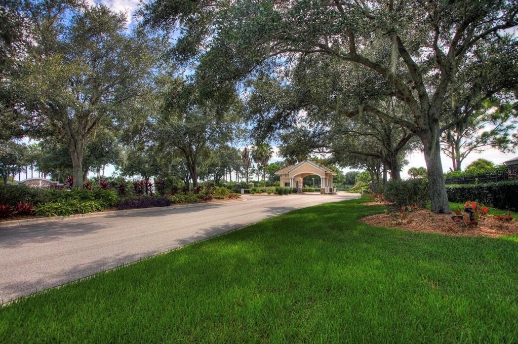 5301 Mahogany Run Avenue - Photo 1