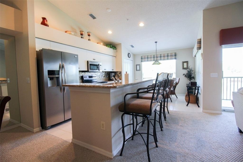 5301 Mahogany Run Avenue - Photo 34