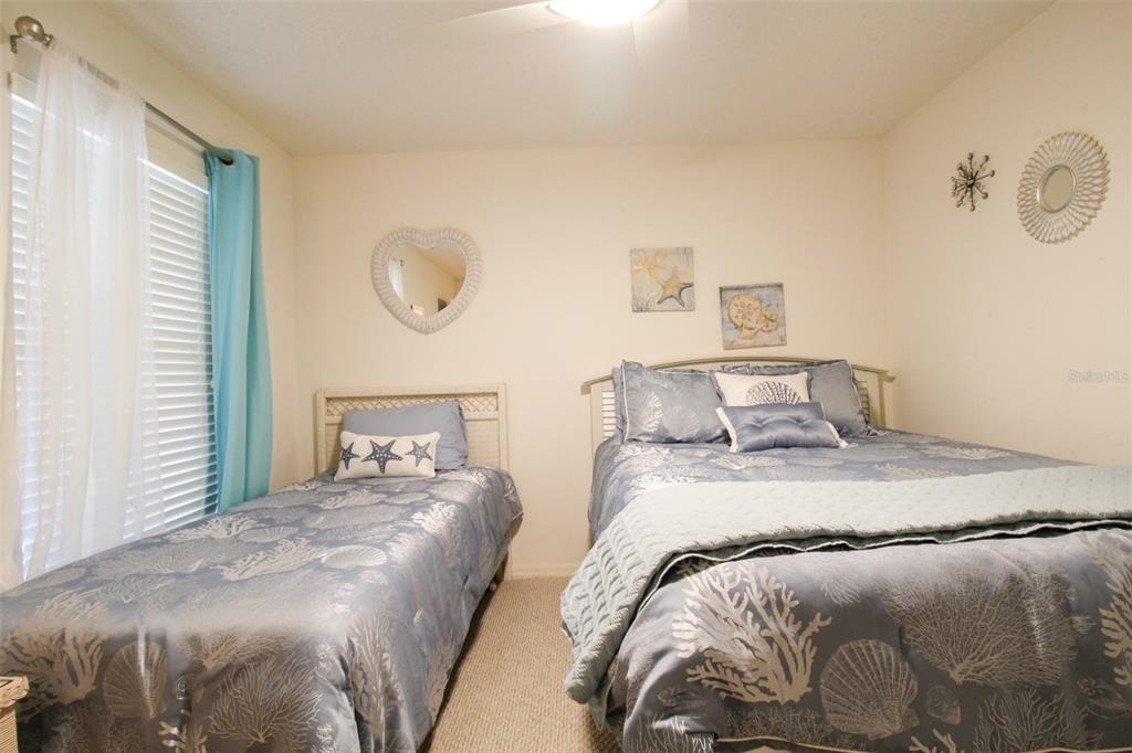 5301 Mahogany Run Avenue - Photo 27