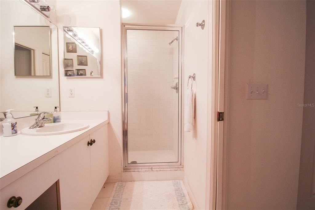 5301 Mahogany Run Avenue - Photo 24