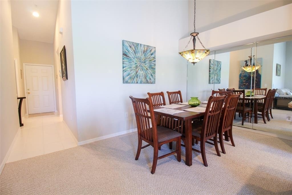 5301 Mahogany Run Avenue - Photo 33