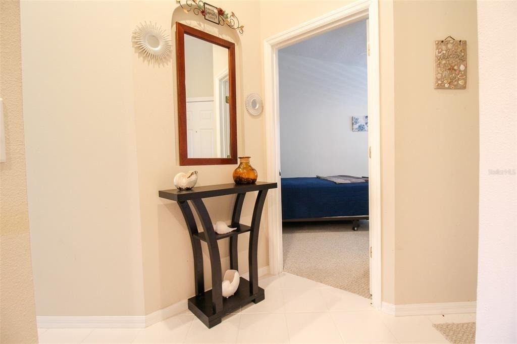 5301 Mahogany Run Avenue - Photo 17