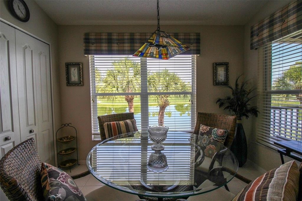 5301 Mahogany Run Avenue - Photo 40