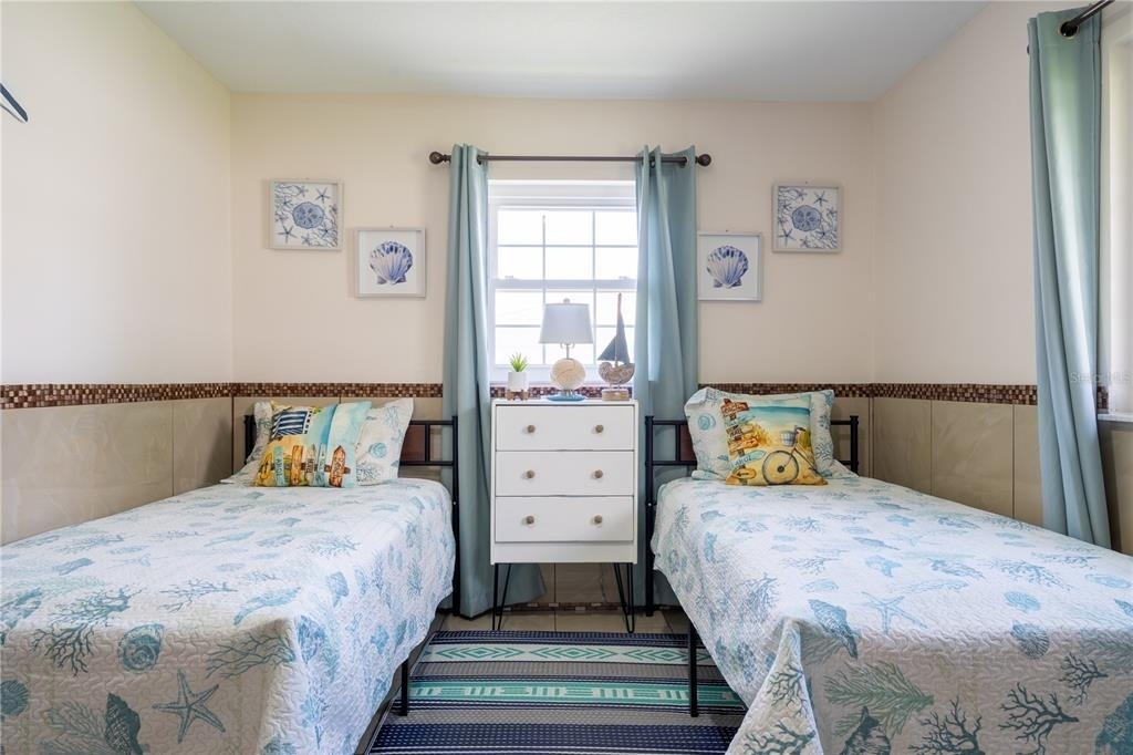 2140 Pinehurst Street - Photo 18