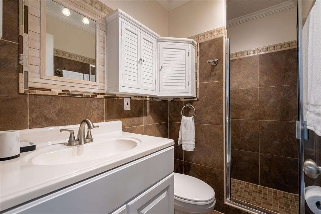2140 Pinehurst Street - Photo 16