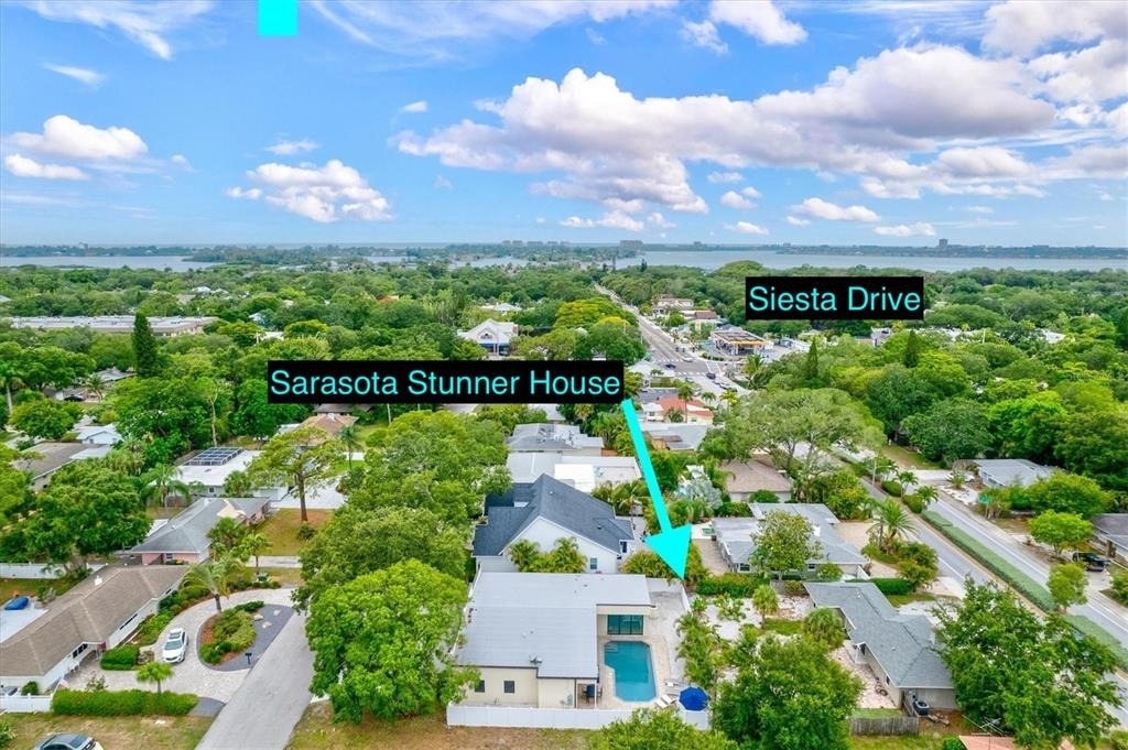 1905 Tulip Drive - Photo 42