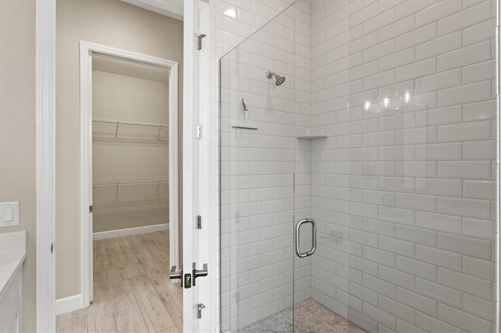1905 Tulip Drive - Photo 24