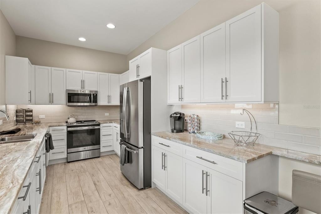 1905 Tulip Drive - Photo 13