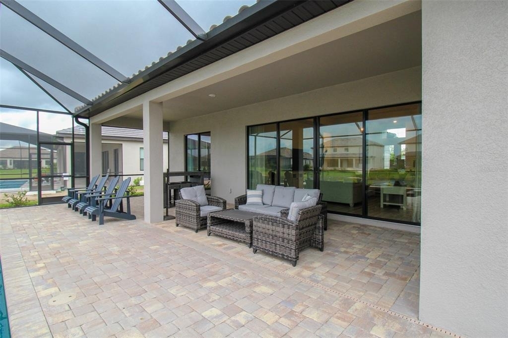 16106 Tradewind Terrace - Photo 45
