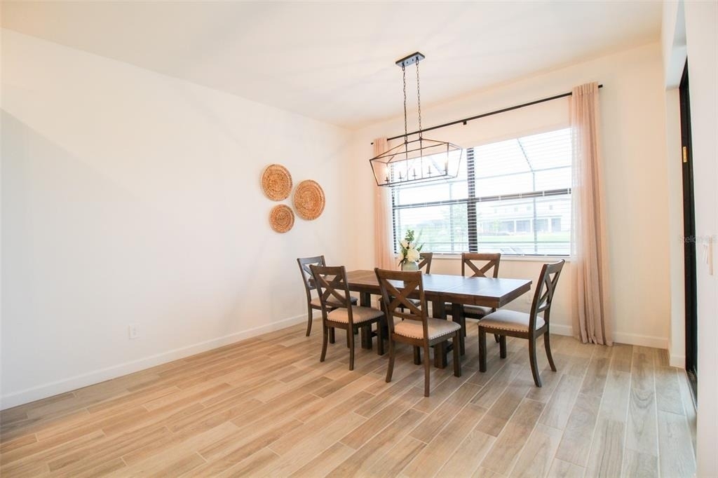 16106 Tradewind Terrace - Photo 28