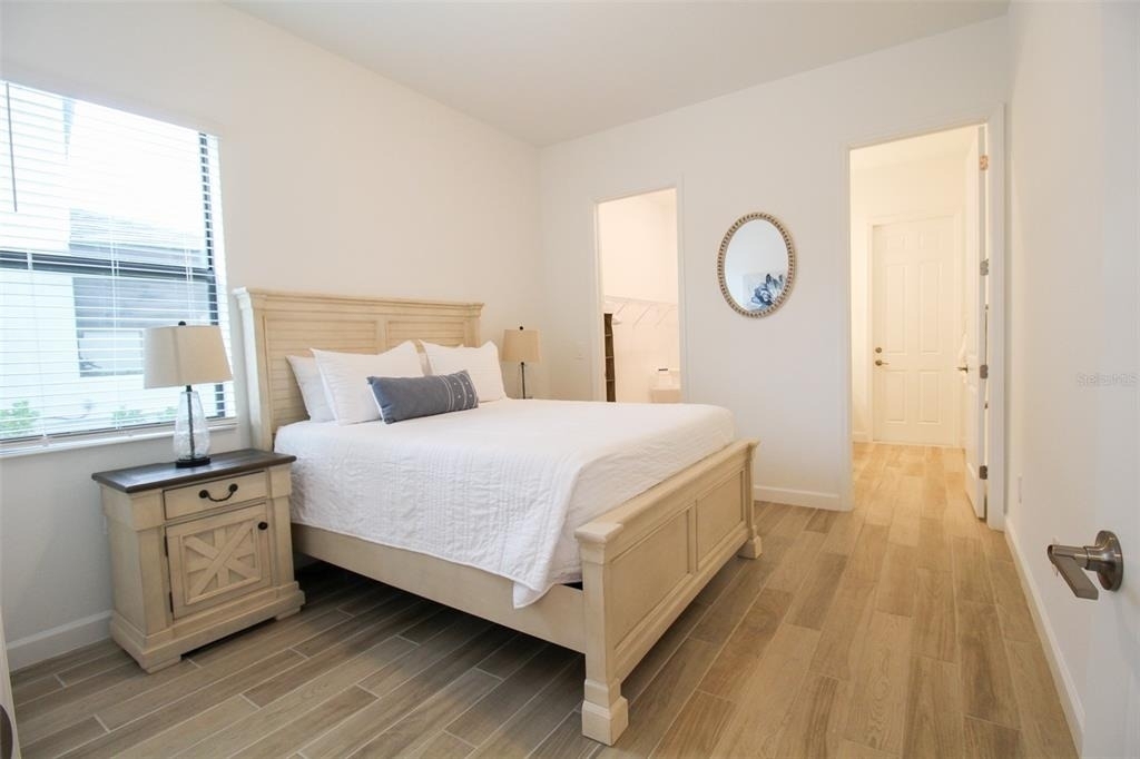 16106 Tradewind Terrace - Photo 39