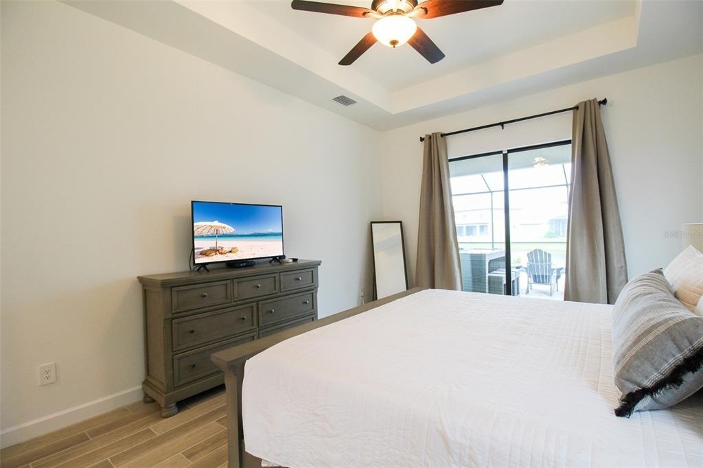 16106 Tradewind Terrace - Photo 7