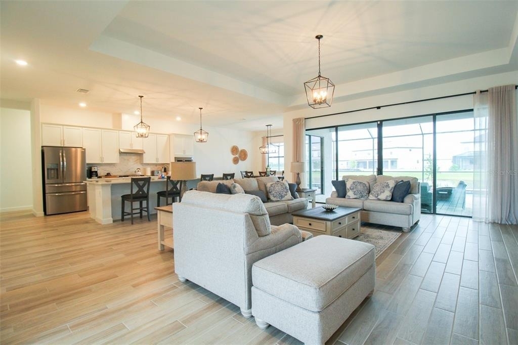16106 Tradewind Terrace - Photo 4