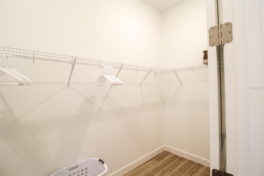 16106 Tradewind Terrace - Photo 12