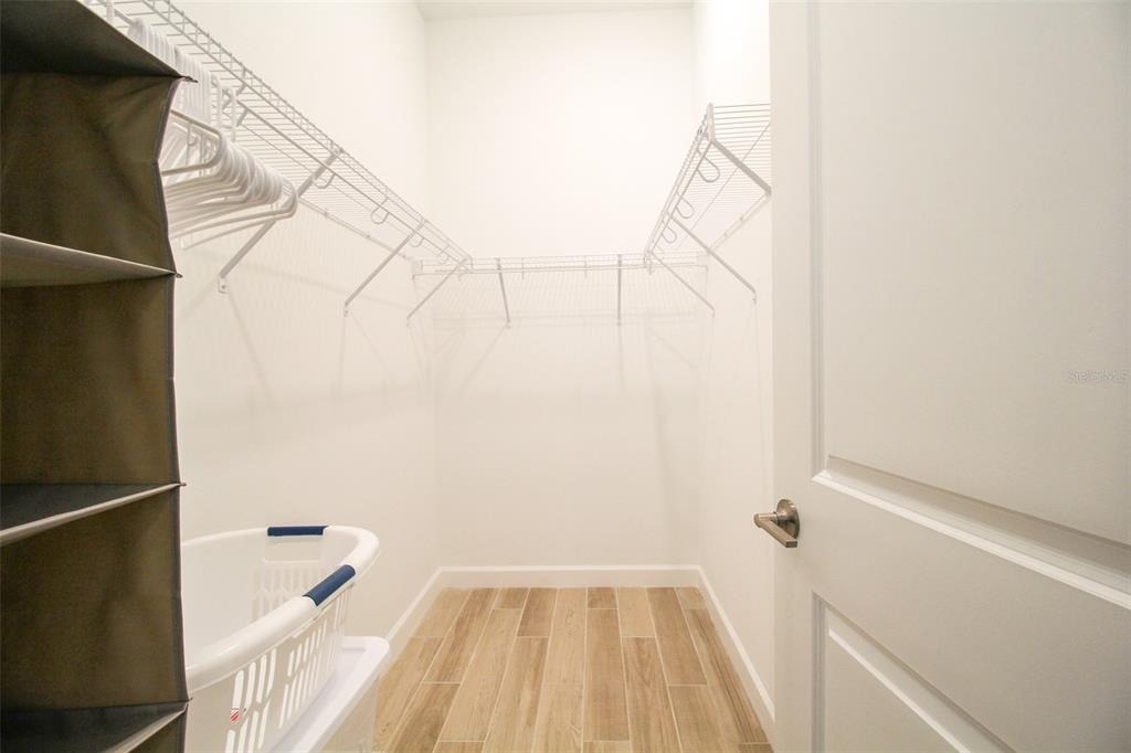 16106 Tradewind Terrace - Photo 41
