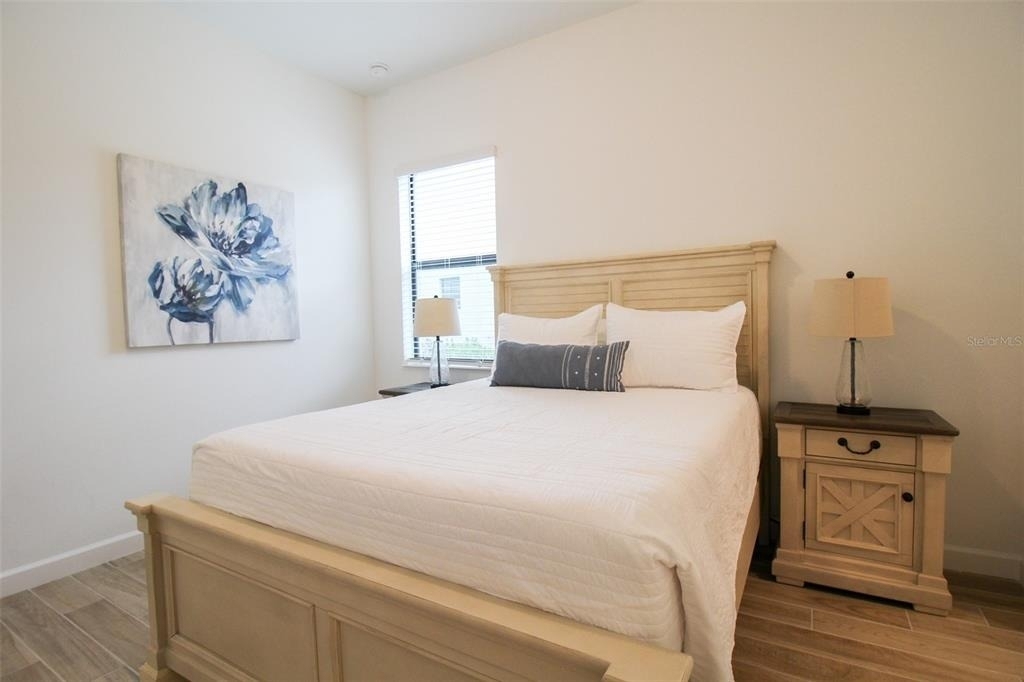 16106 Tradewind Terrace - Photo 40