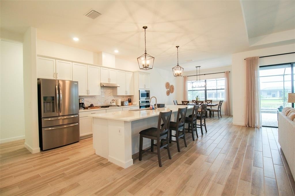 16106 Tradewind Terrace - Photo 25