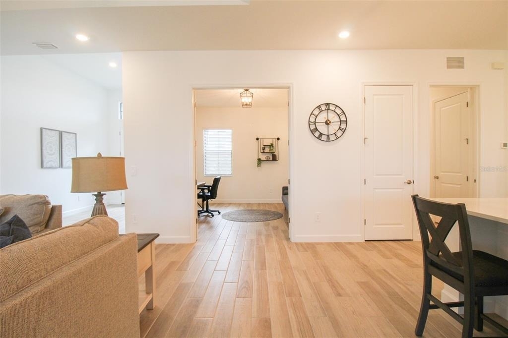 16106 Tradewind Terrace - Photo 22