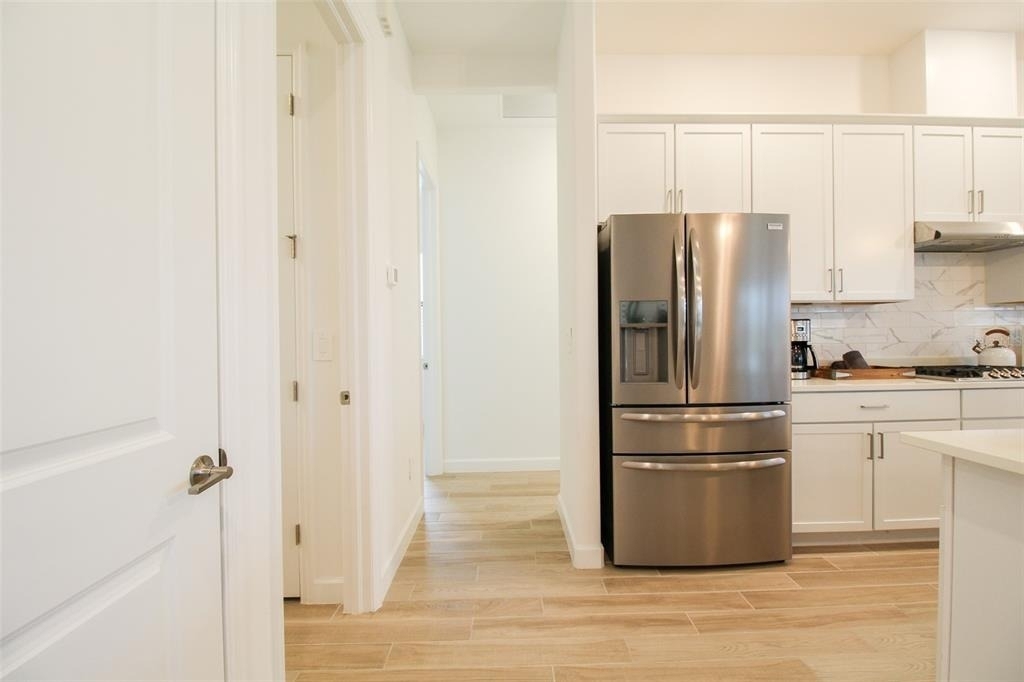 16106 Tradewind Terrace - Photo 32