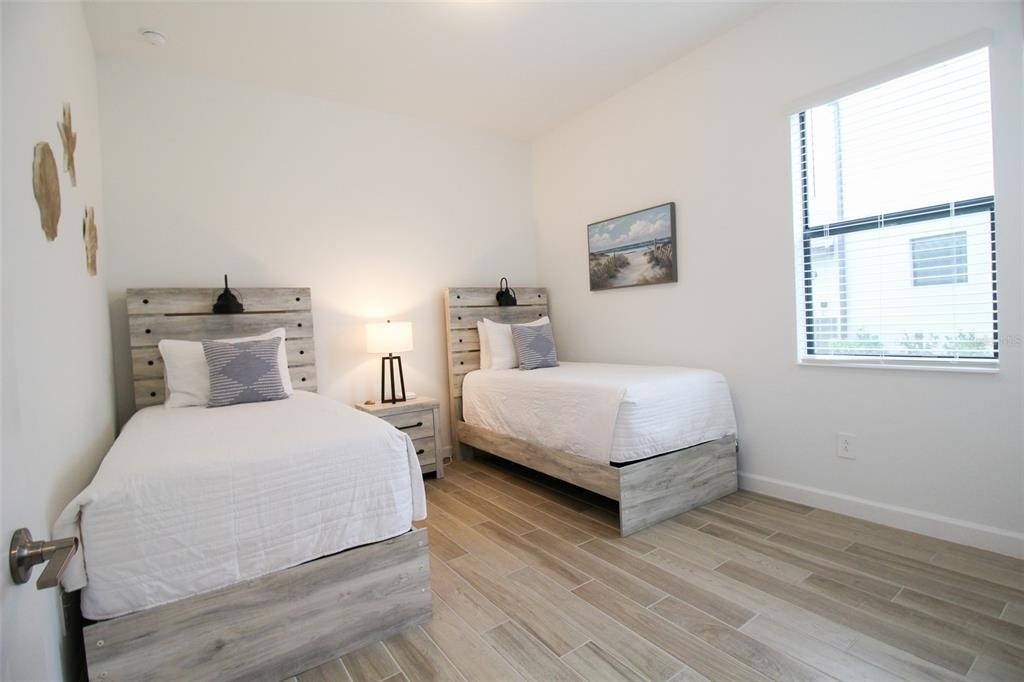 16106 Tradewind Terrace - Photo 33