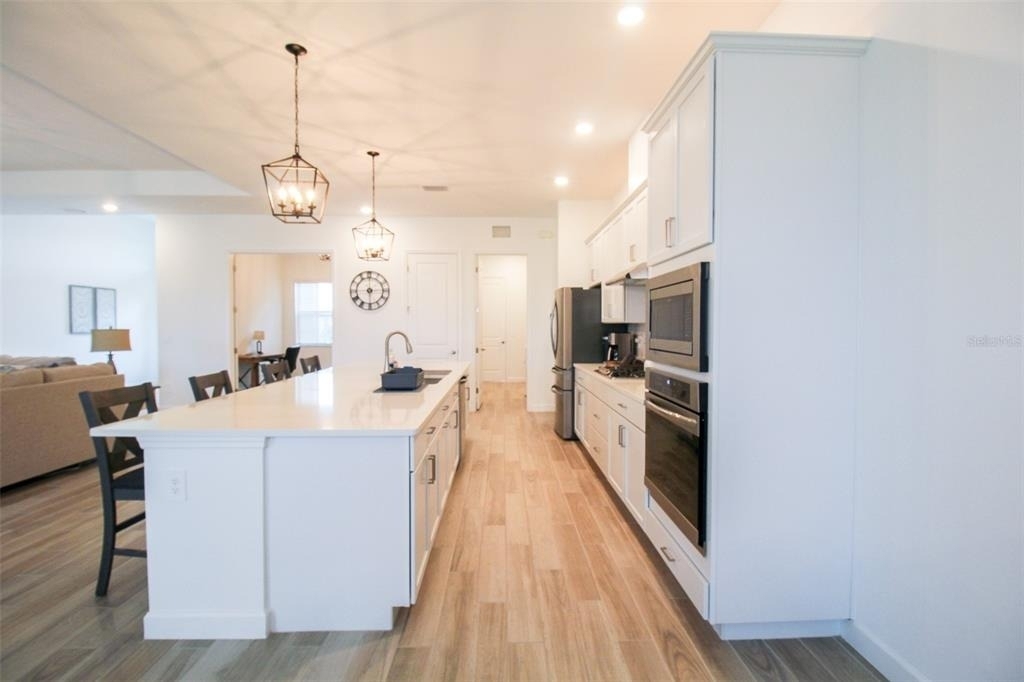 16106 Tradewind Terrace - Photo 29