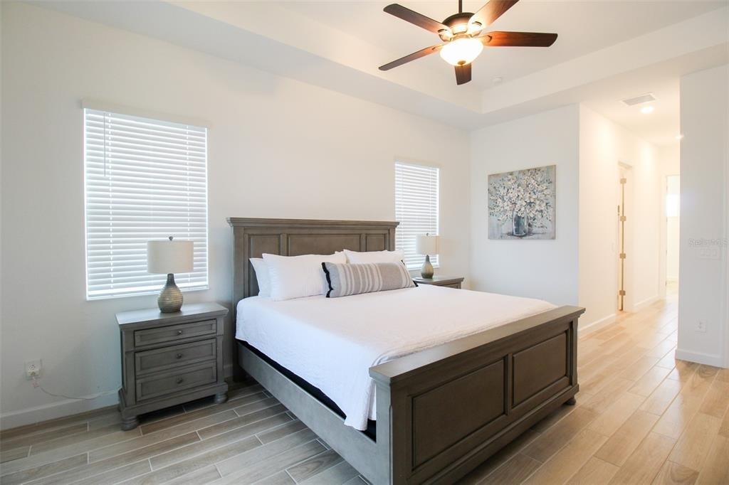 16106 Tradewind Terrace - Photo 10