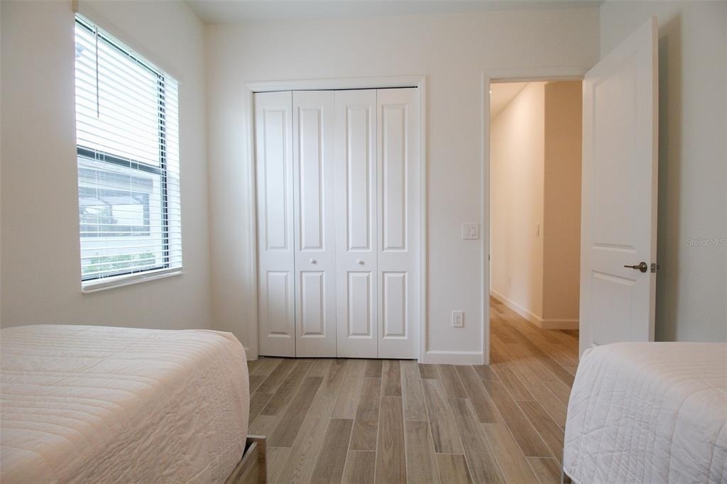 16106 Tradewind Terrace - Photo 35