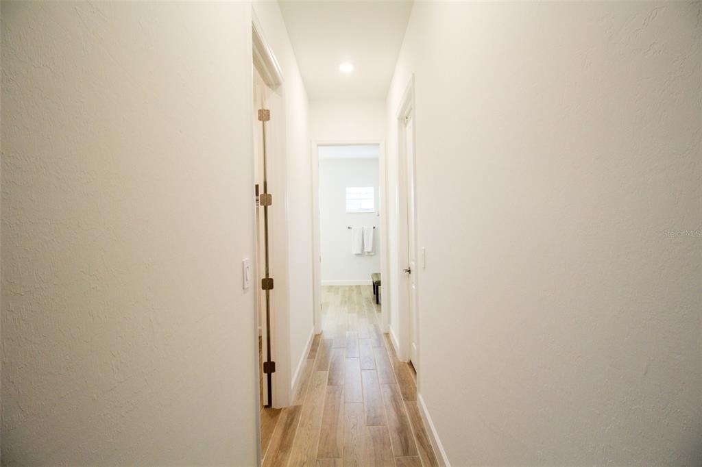 16106 Tradewind Terrace - Photo 11