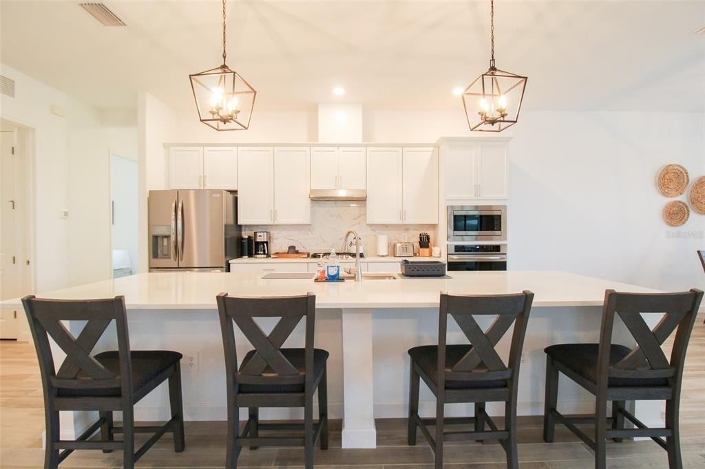 16106 Tradewind Terrace - Photo 26