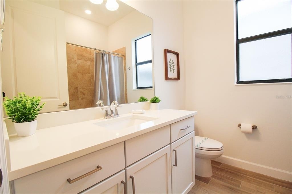 16106 Tradewind Terrace - Photo 37