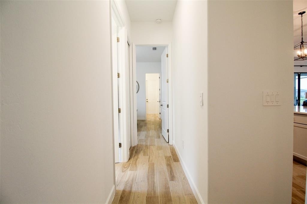 16106 Tradewind Terrace - Photo 36