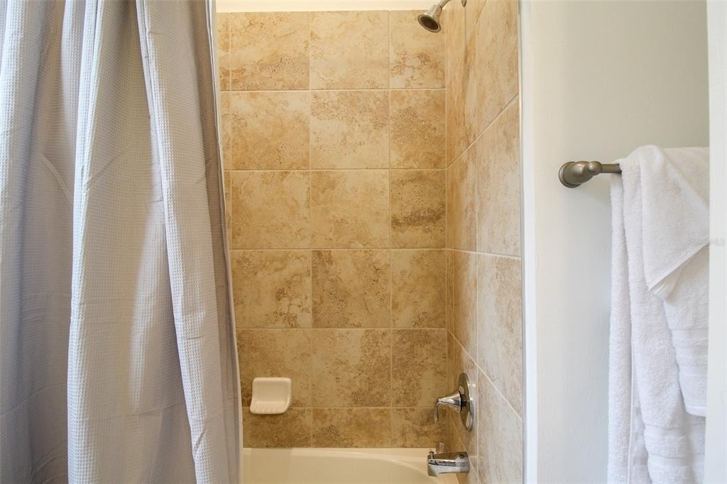 16106 Tradewind Terrace - Photo 38