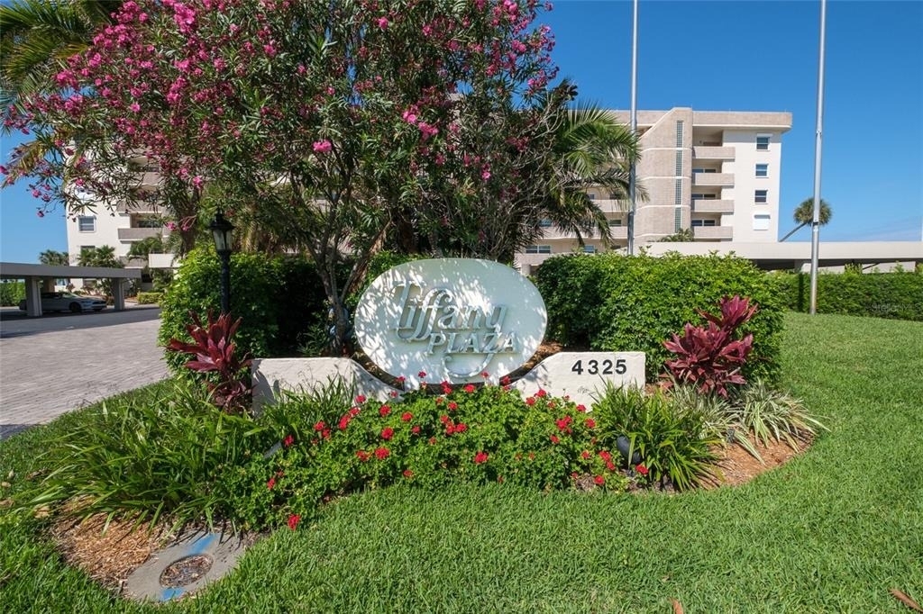 4325 Gulf Of Mexico Drive - Photo 11