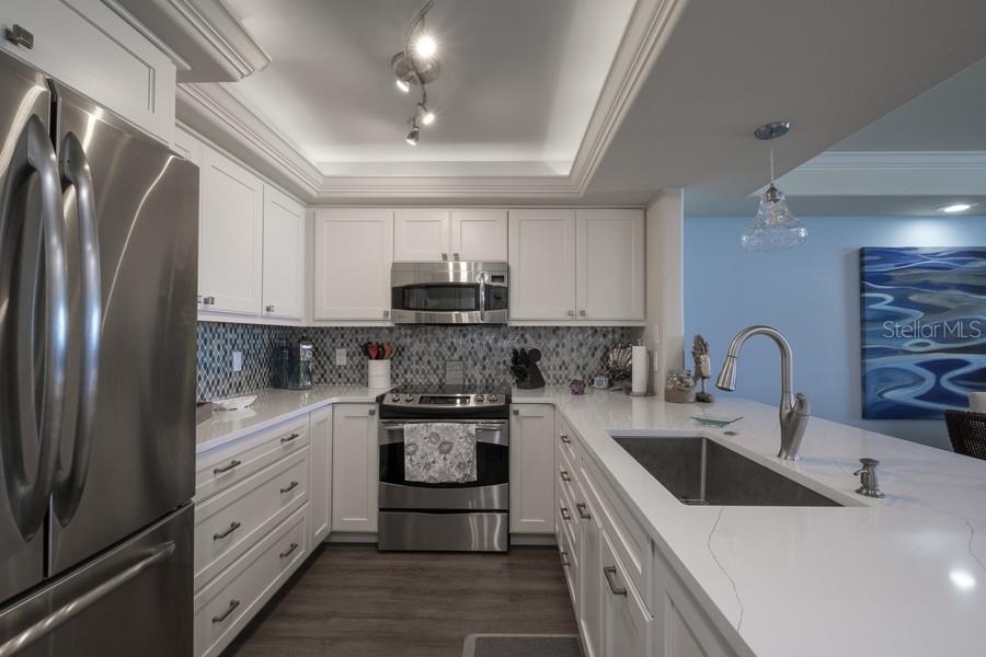 4325 Gulf Of Mexico Drive - Photo 13