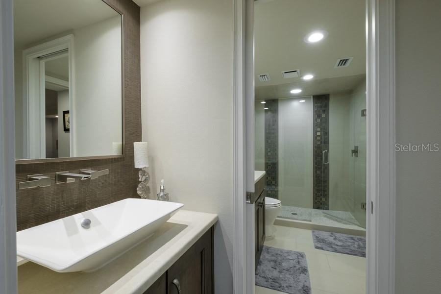 4325 Gulf Of Mexico Drive - Photo 20