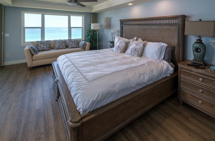 4325 Gulf Of Mexico Drive - Photo 14