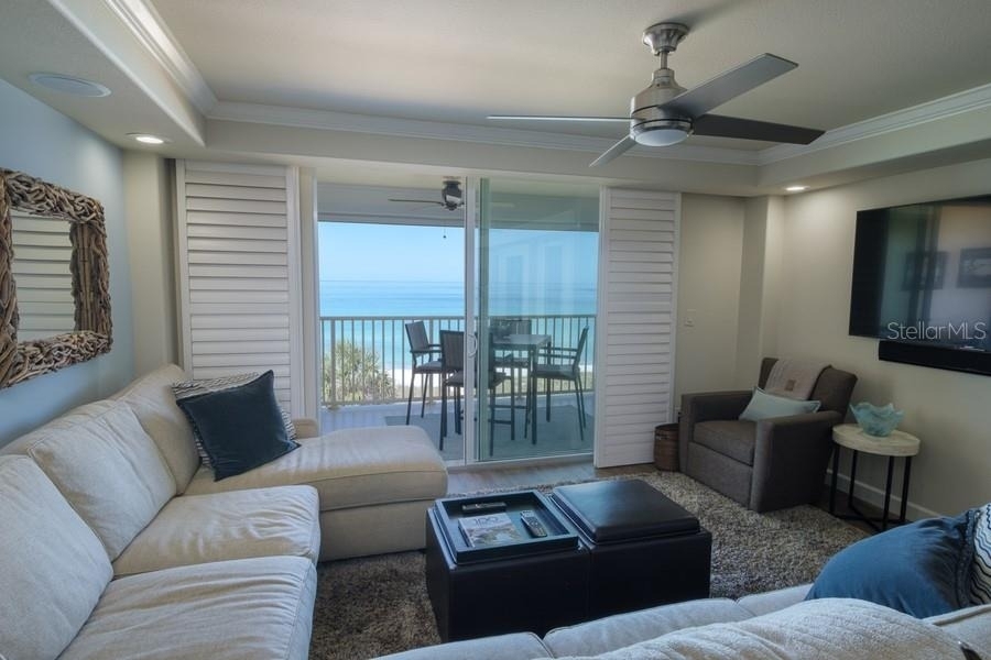 4325 Gulf Of Mexico Drive - Photo 6