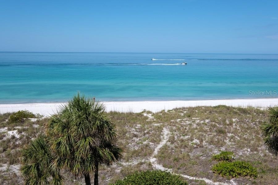 4325 Gulf Of Mexico Drive - Photo 5
